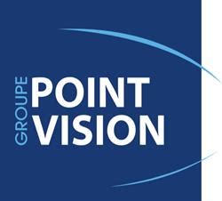 avis sur point vision lens|Satisfaction Patients 